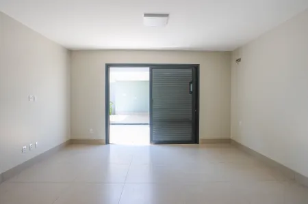 Casa Setor Sul