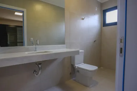 Casa Setor Sul
