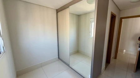 Dot Bueno Residence