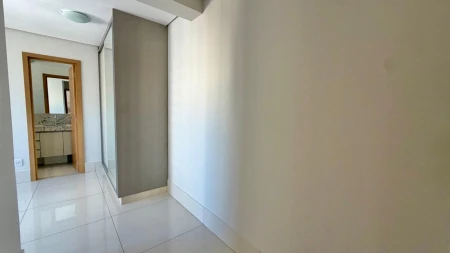 Dot Bueno Residence