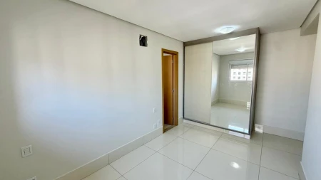 Dot Bueno Residence