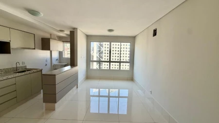 Dot Bueno Residence