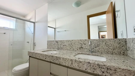 Dot Bueno Residence