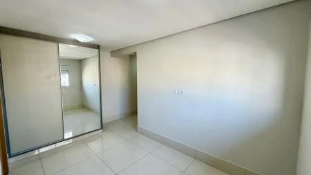 Dot Bueno Residence