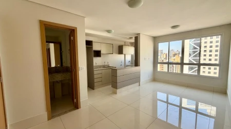 Dot Bueno Residence