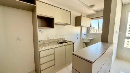 Dot Bueno Residence