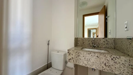 Dot Bueno Residence