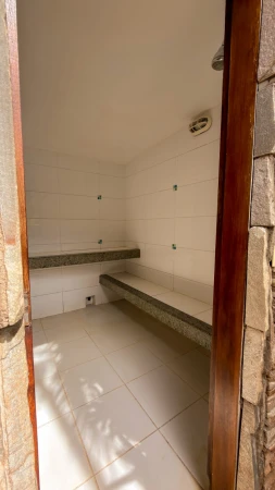 Chácara Pilar dos Sonhos