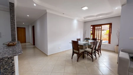 Chácara Pilar dos Sonhos
