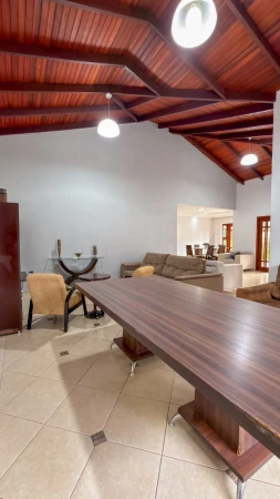 Chácara Pilar dos Sonhos