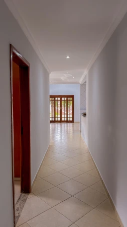 Chácara Pilar dos Sonhos