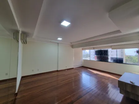 Residencial Firenze