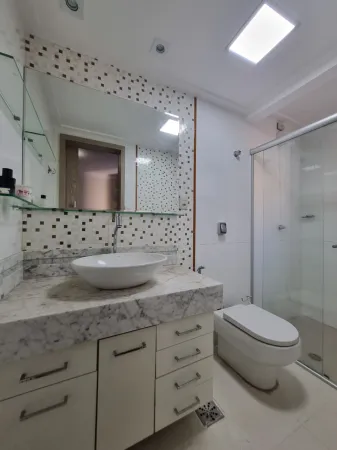 Residencial Firenze