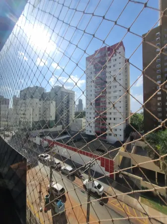 Residencial Firenze