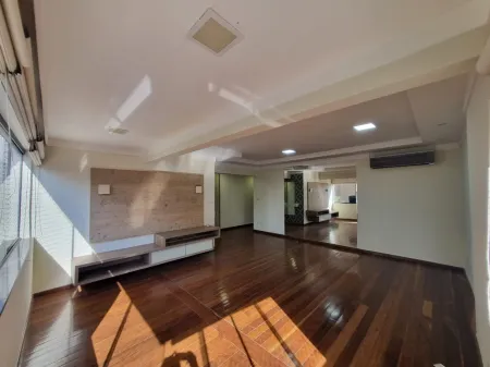 Residencial Firenze