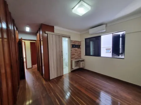 Residencial Firenze
