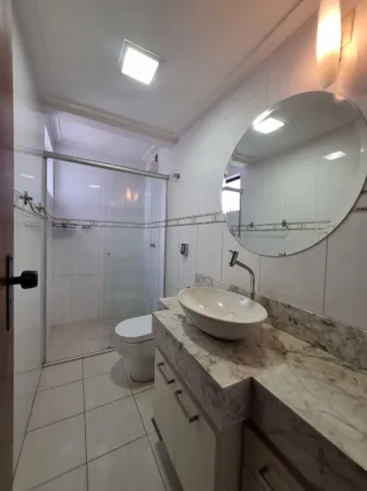 Residencial Firenze