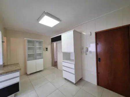 Residencial Firenze