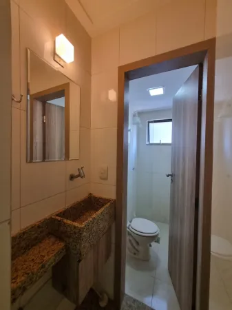 Residencial Firenze