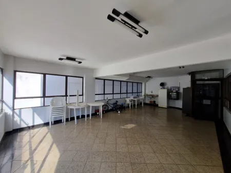 Residencial Firenze
