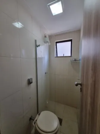 Residencial Firenze