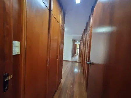 Residencial Firenze