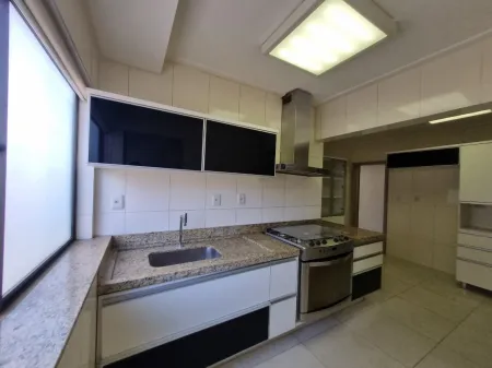 Residencial Firenze