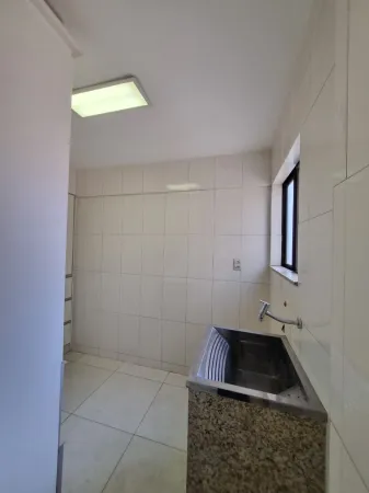 Residencial Firenze