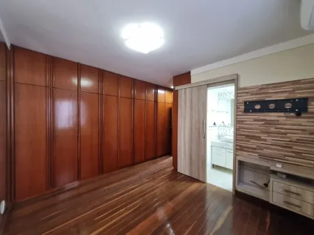 Residencial Firenze