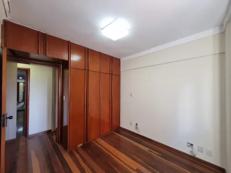 Residencial Firenze