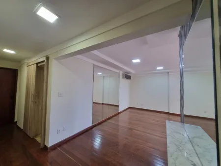 Residencial Firenze