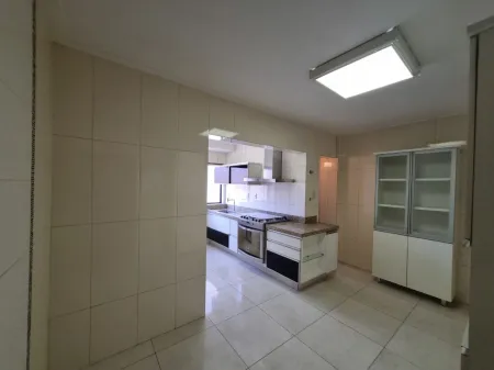Residencial Firenze