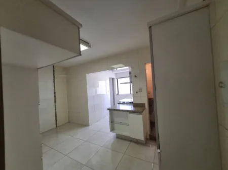 Residencial Firenze