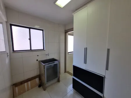 Residencial Firenze