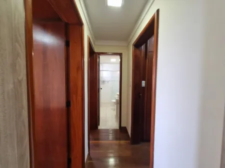 Residencial Firenze