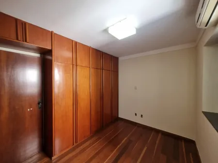 Residencial Firenze
