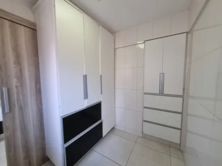 Residencial Firenze