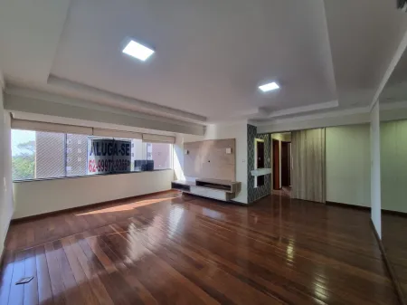 Residencial Firenze