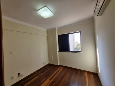 Residencial Firenze