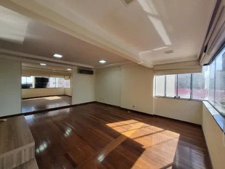 Residencial Firenze