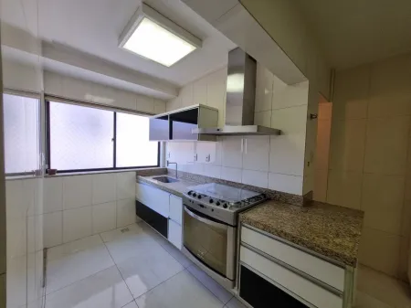 Residencial Firenze