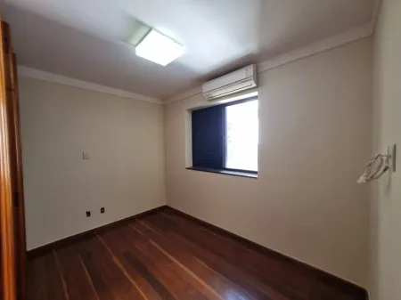 Residencial Firenze