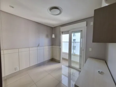 Residendical Ecoliving