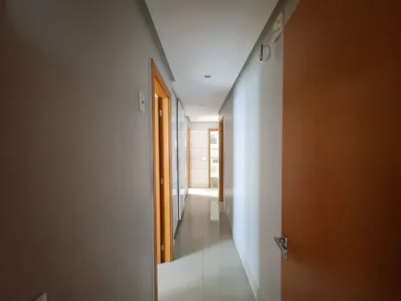 Residendical Ecoliving