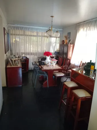 Sobrado Jardim América