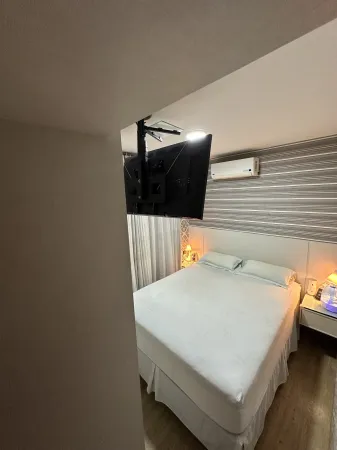 Rossi Ideal Brisas