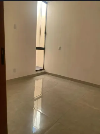 Casa Jardim Colorado