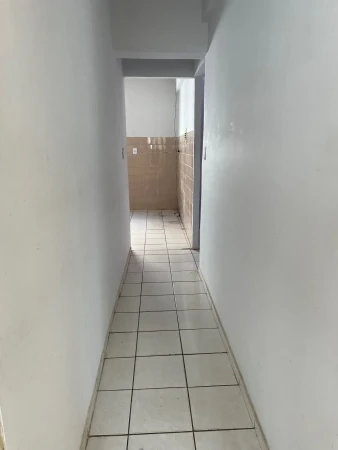 Edifício Anhembi