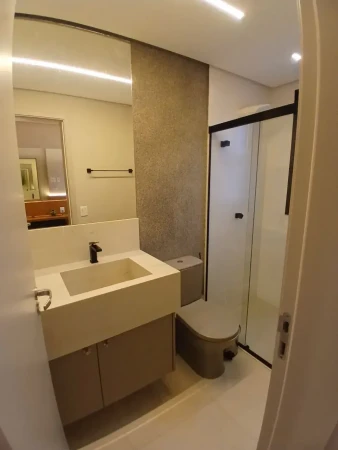Blanc Casa Design