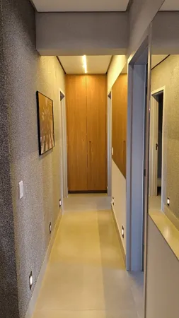 Blanc Casa Design